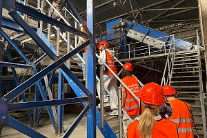 ������ �� ������ � �� "��������������� ��������" ��� ���������-��������  ������